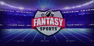 Alabama Legalize Daily Fantasy Spots